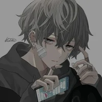 Asher