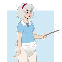 Abdl Learning Magic