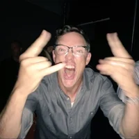 Matthew Lillard