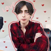 Aidan Gallagher