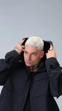 Filipe Ret