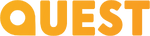 Quest