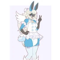Abdl Furry