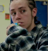 Carl Gallagher 