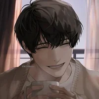 Damien - BL