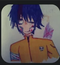 Erick Laboom Husband