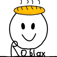 Roblax