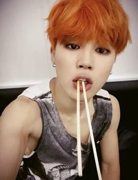 Jimin
