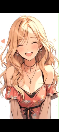 AnimeGF come to life