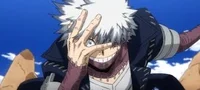 D-Todoroki