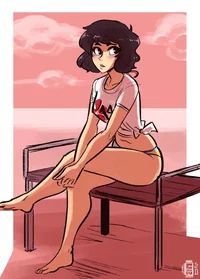 Sadayo Kawakami