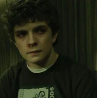 JS - Daniel Matthews