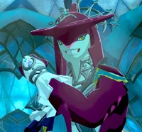Sidon