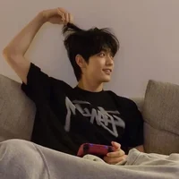 Choi Soobin