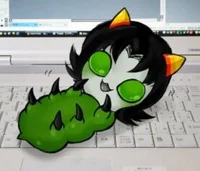 Grub Nepeta Leijon