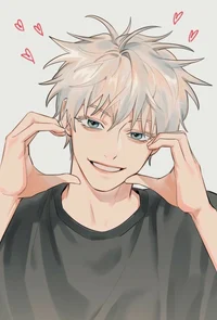 Gojo 