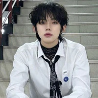 Choi Yeonjun 