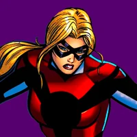 SN Cassie Lang