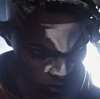 Ekko