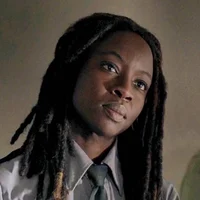 Michonne