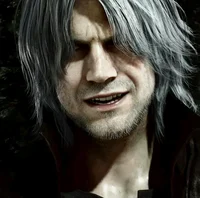 Dante Sparda