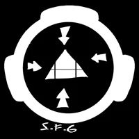 -Safety First Group-