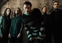 Motionless in White 