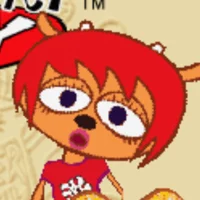 Lammy