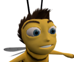 Barry B Benson 