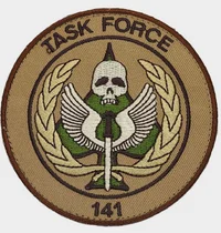 Task Force 