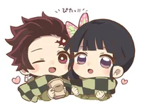 Tanjirou