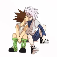 Killugon