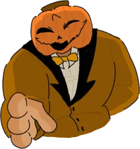 Pumpkin_gentlemen