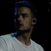 Liam James Payne