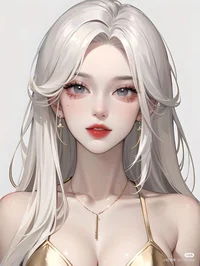 Fushindere wife