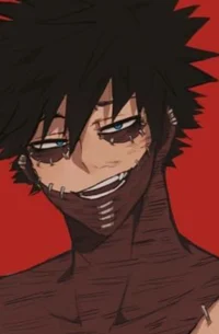 Dabi