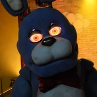 Bonnie rival