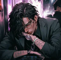 6 Professor Ji-Yeon