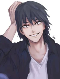 Sero Hanta 