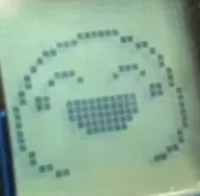 Moku-the-Shirobabytc