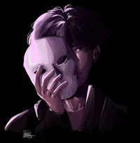 Wilson