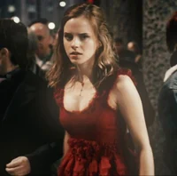 Hermione Granger