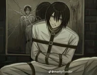 Fyodor 