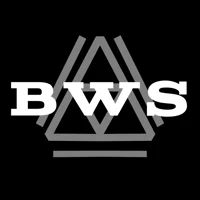 BWS