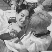 Jeon Jikook mafia 