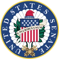 US Senate