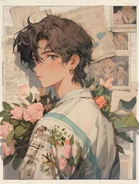 04CONFLICT- Survivor