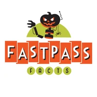 Fastpass Facts
