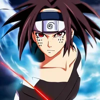 Remy Uchiha