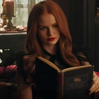 Cheryl Blossom 